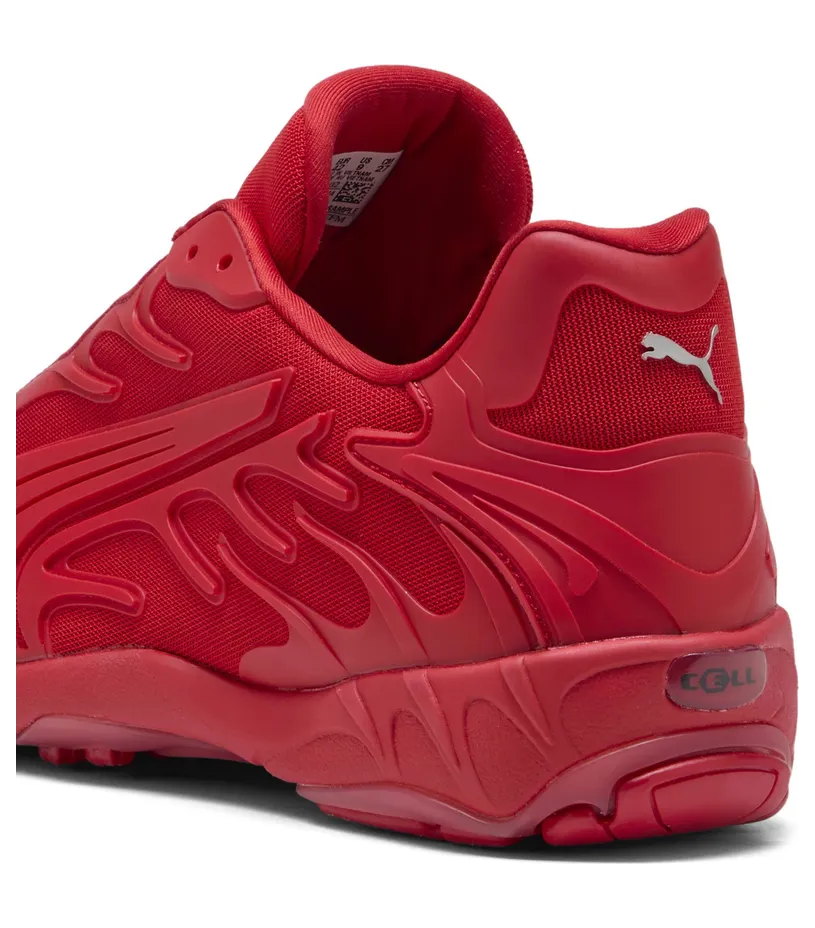 puma-inhale 402869_02