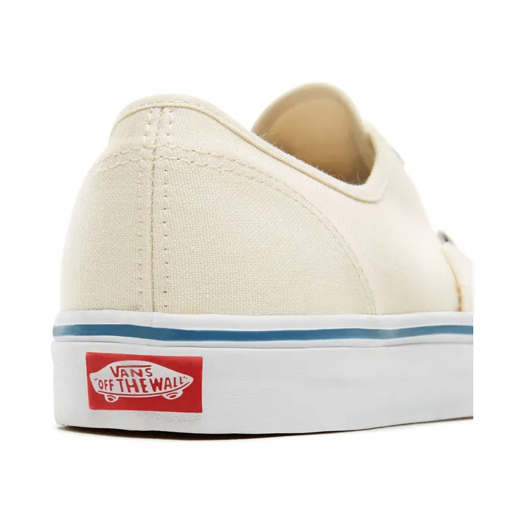 vans-authentic VN000EE3WHT