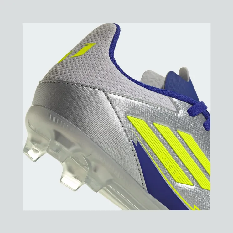 adidas-f50-league-fg-mg IH0924
