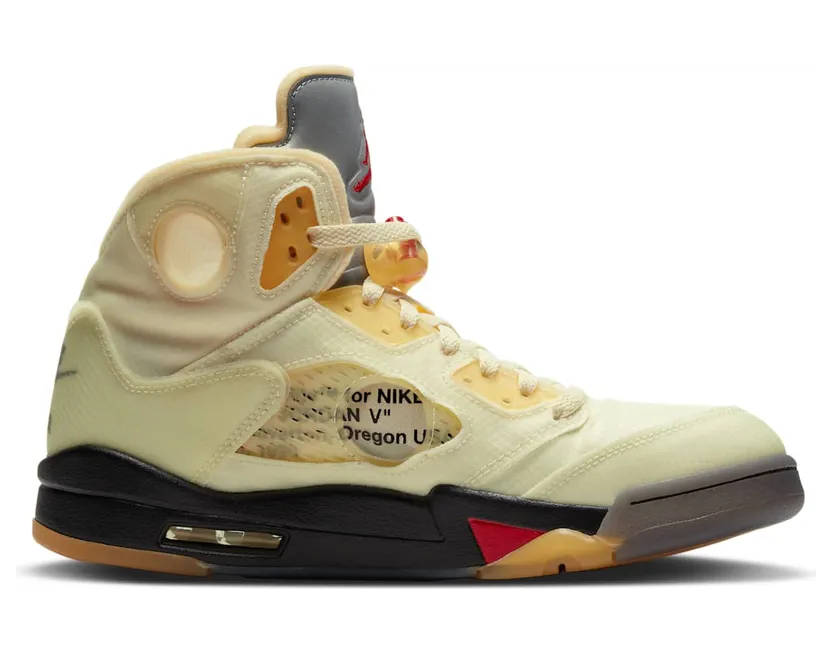 air-jordan-5 DH8565-100