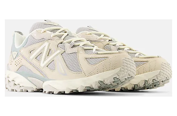 new-balance-610 ML610TN