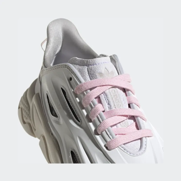 adidas-ozweego H04261