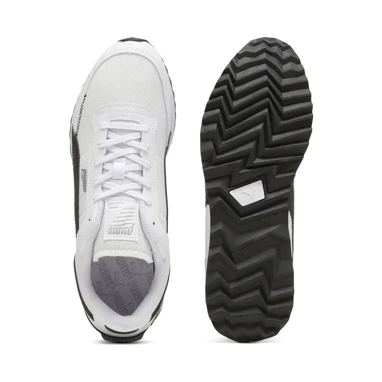 puma-road-rider 397432_05