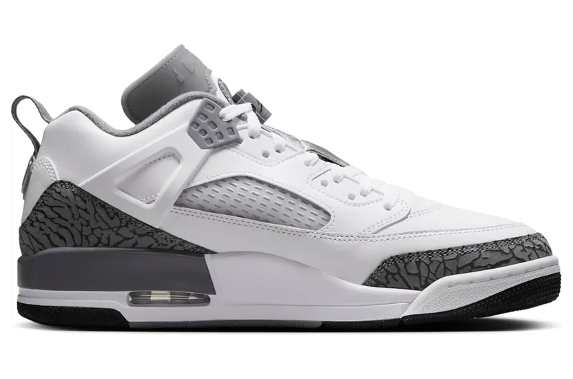 jordan-air-spizike FQ1759-102