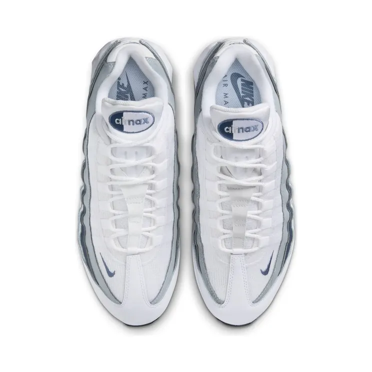 nike-air-max IF2718-100