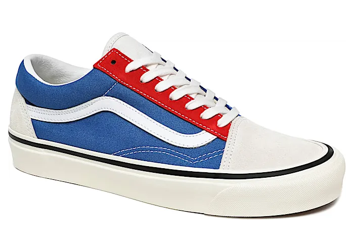 vans-old-skool VN0A38G2XFN