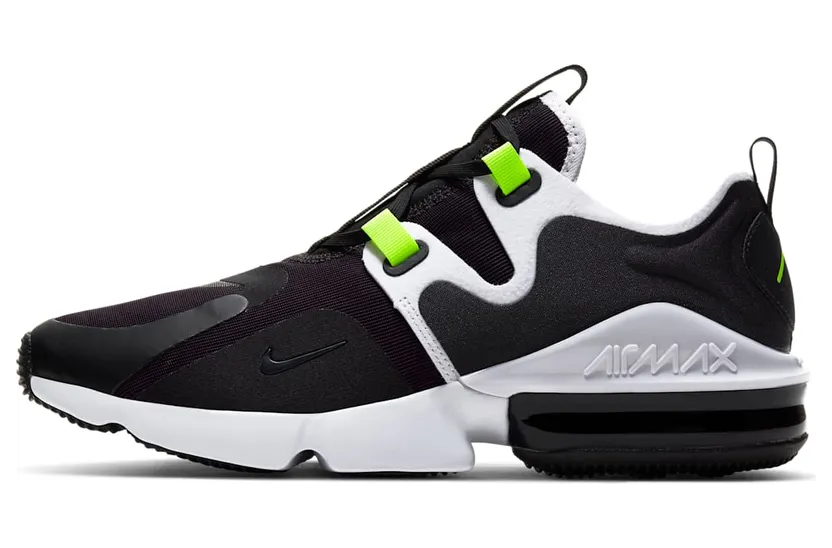 nike-air-max BQ3999-001