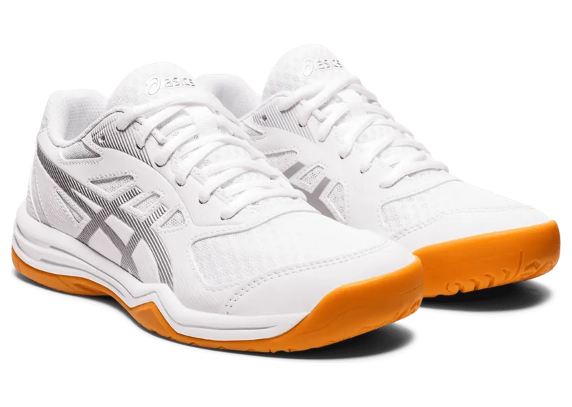 asics-upcourt 1072A088.101
