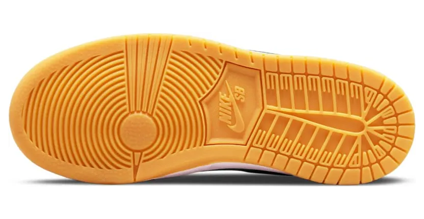 nike-dunk-sb DN3675-303