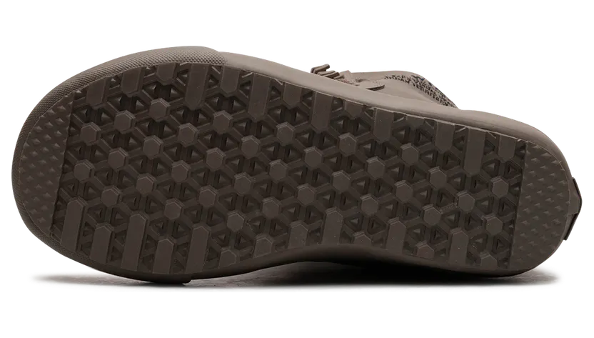 vans-vault VN0A5JI1BMD