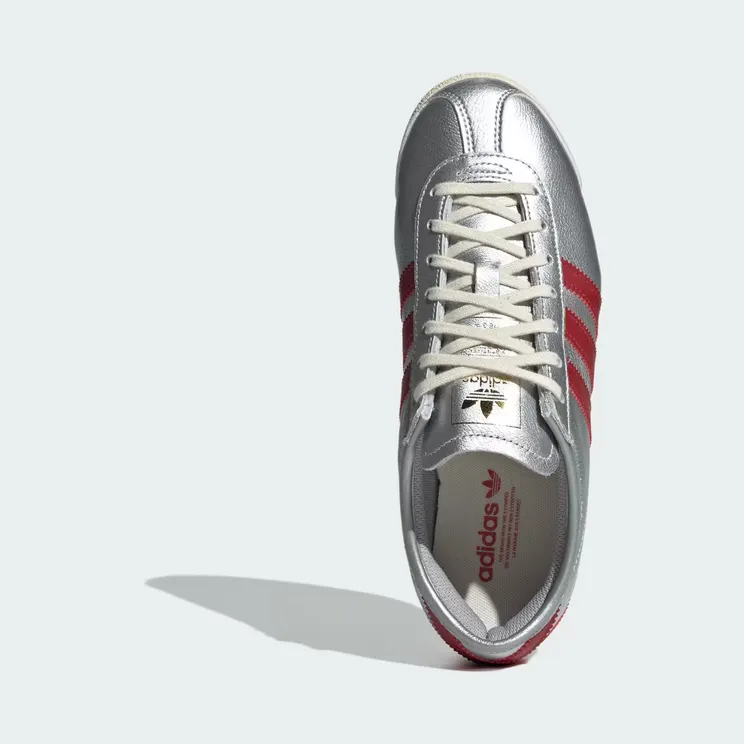 adidas-italia JQ6964