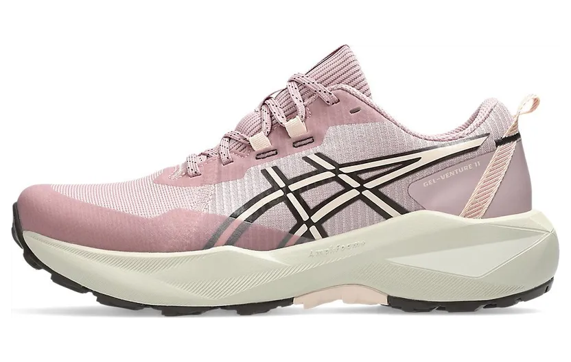 Asics Gel Venture 1012B933-700