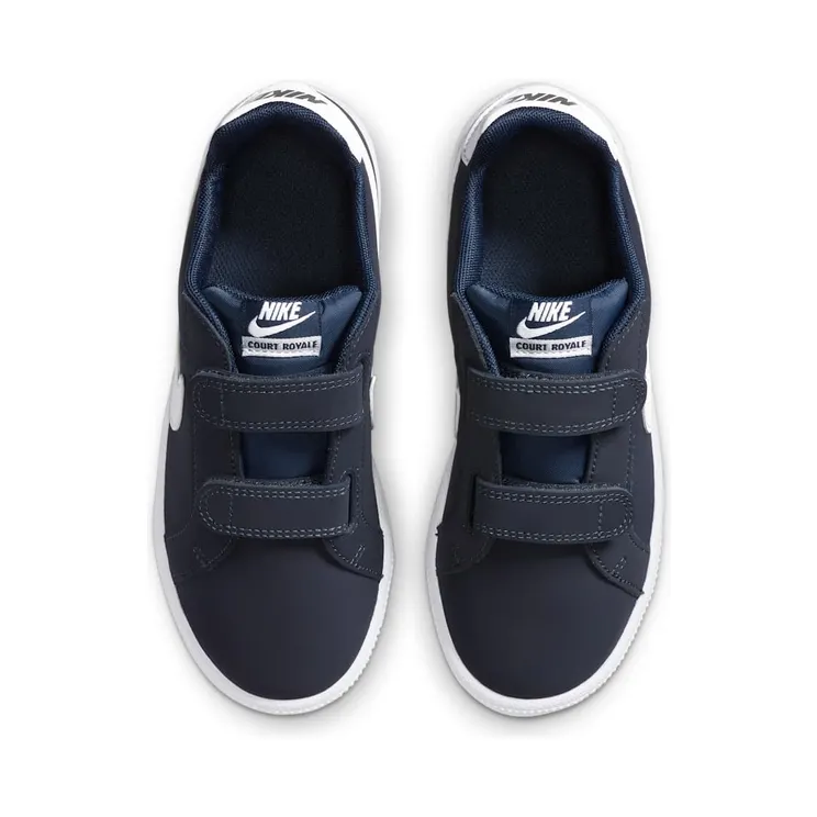 nike-court 833536-400