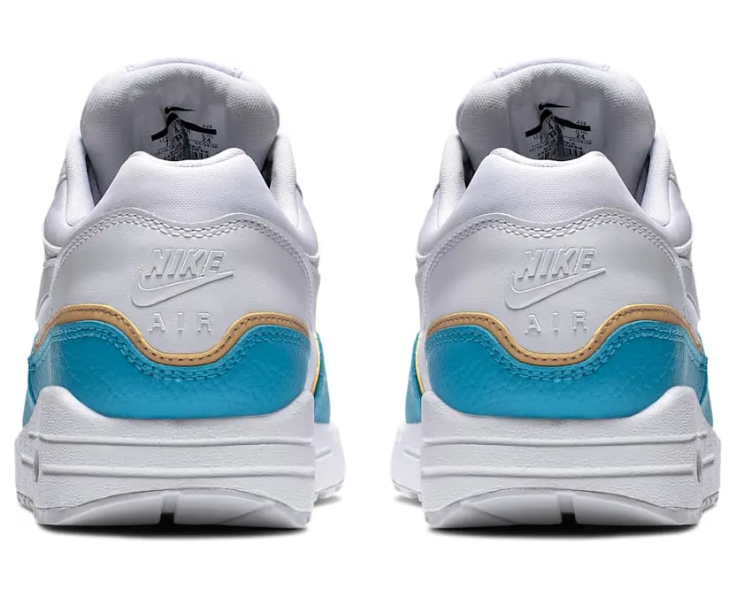 nike-air-max 881101-103