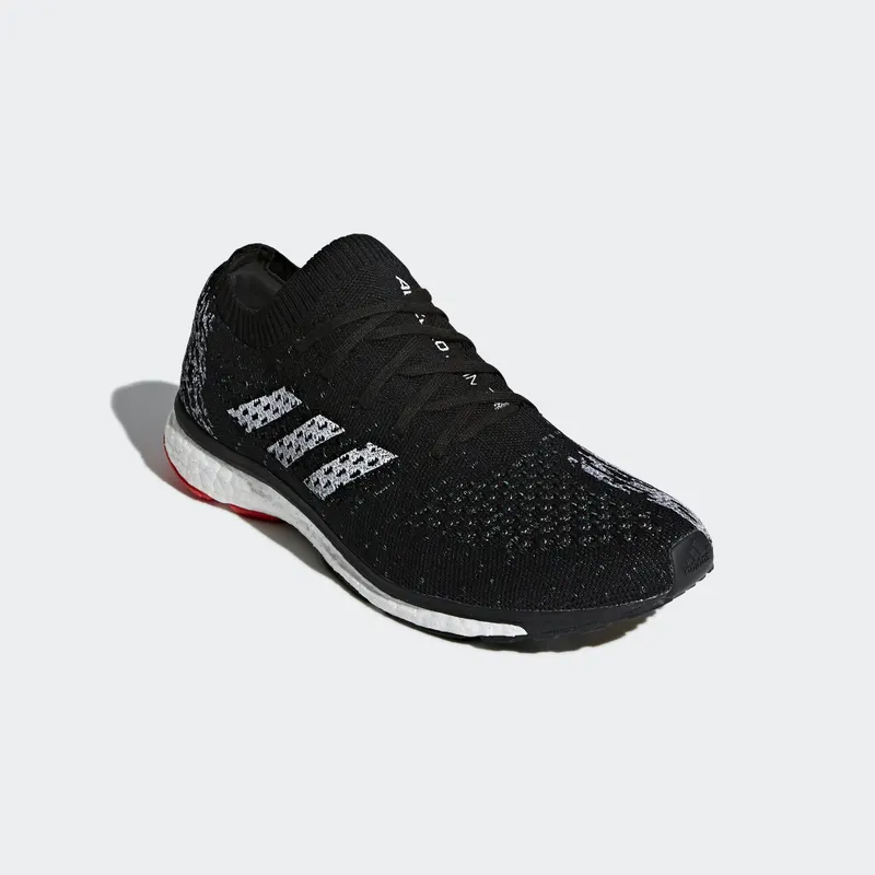 adidas Adizero Prime LTD Core Black (CP8922)