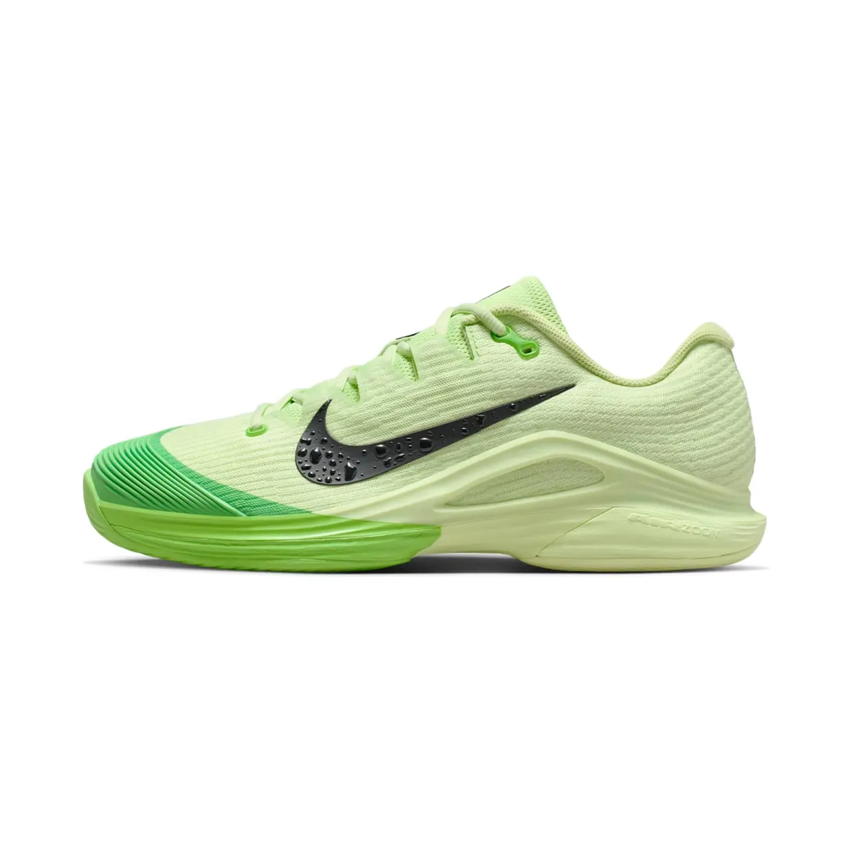 nike-zoom IB6555-300