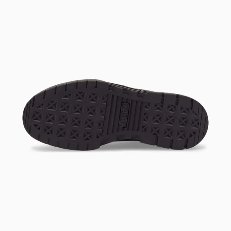puma-mayze 388013-01