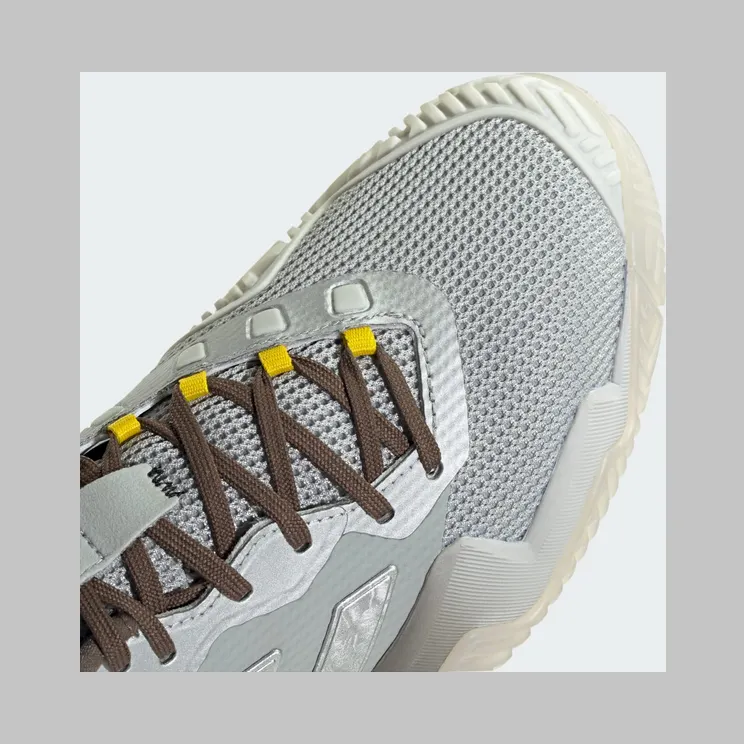adidas-barricade-13 JS1054