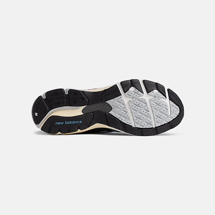 new-balance-990 M990TE3