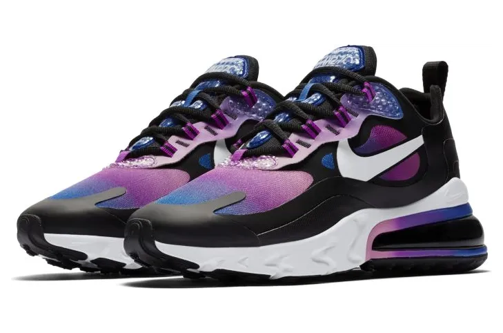 nike-air-max BV3387-400