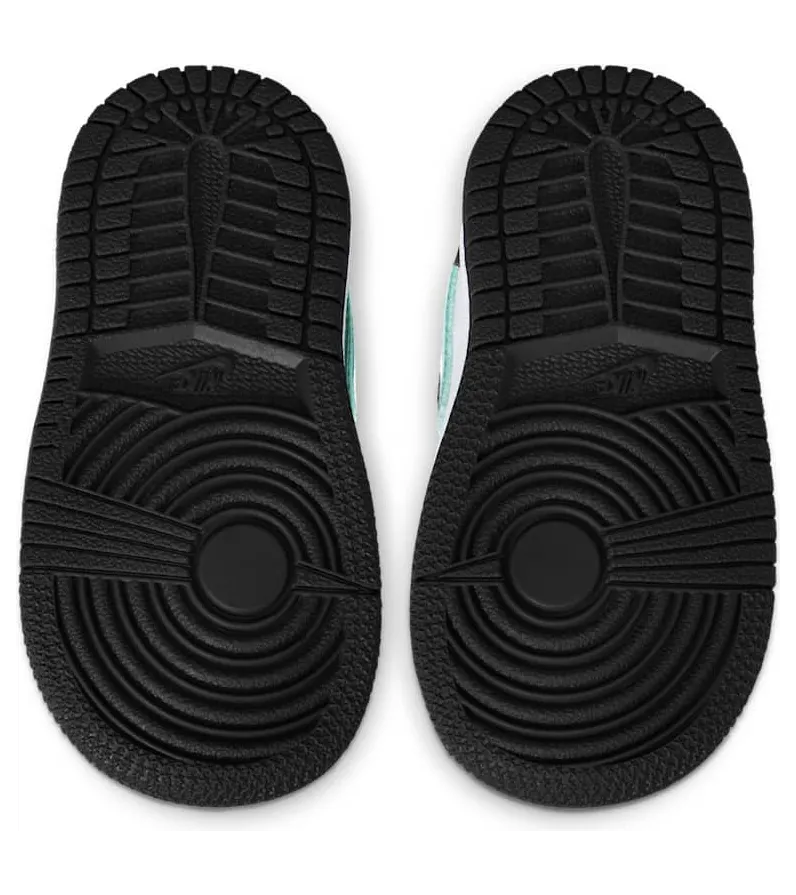 air-jordan-1 640735-132