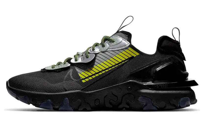 nike-react CU1463-001