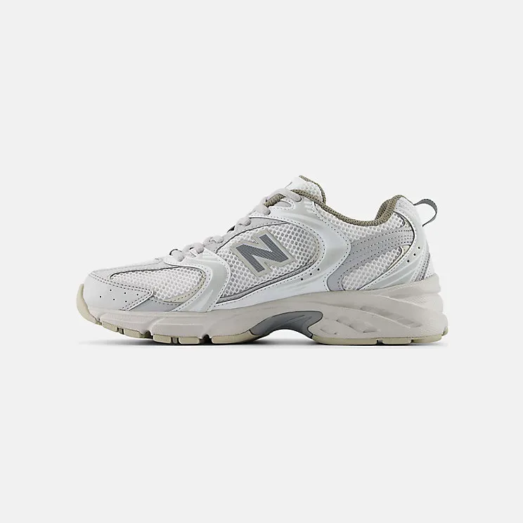 new-balance-530 U530NEC