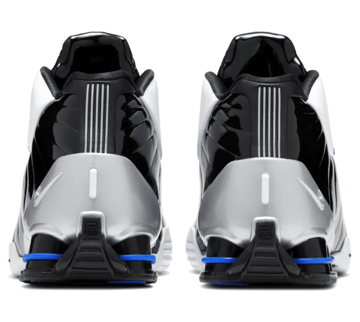 nike-shox AT7843-102