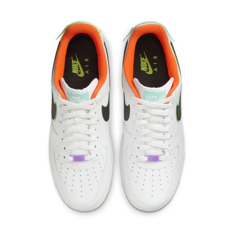 Nike Air Force 1 Low Have a Good Game (DO2333-101)