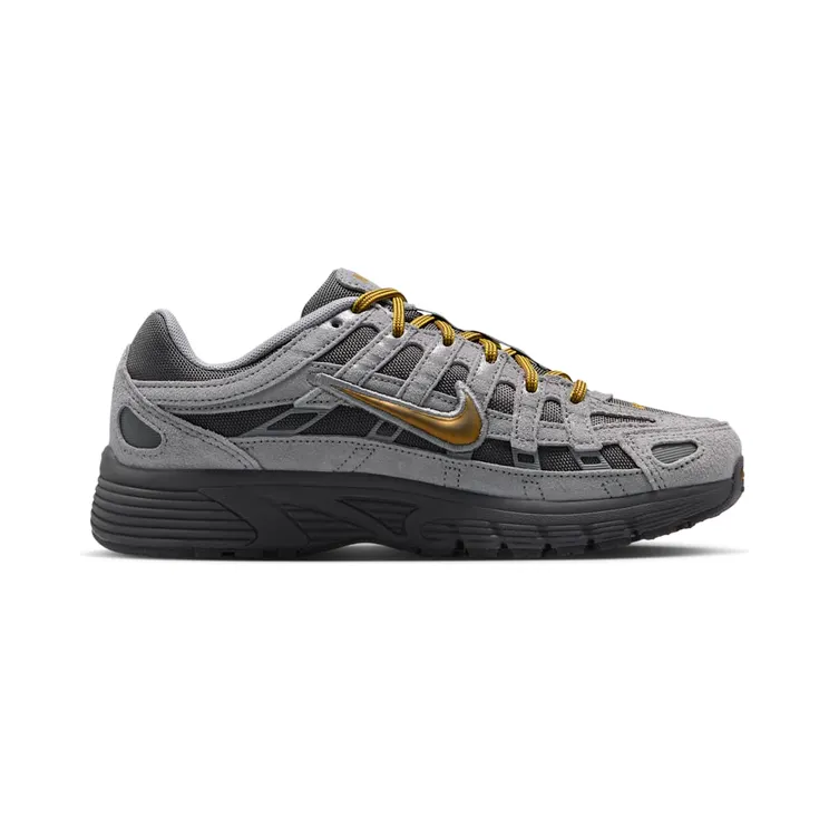 nike-p-6000 IO4668-200