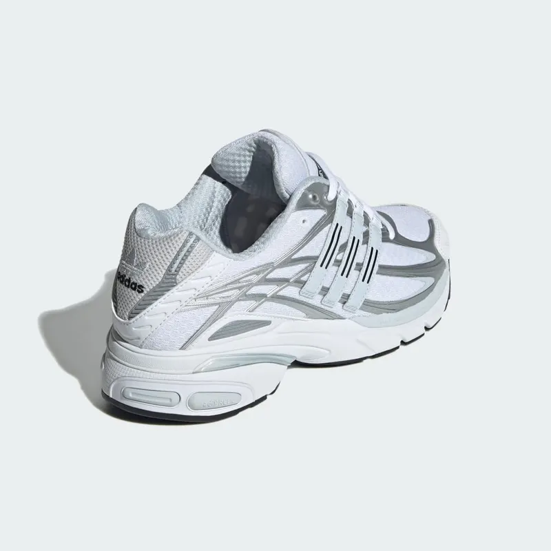 adidas Adistar Cushion 3 Cloud White / Halo Blue / Matte Silver (IE8424)