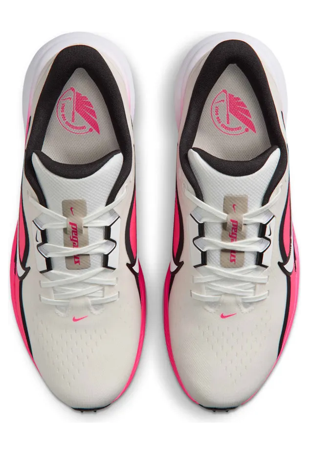 nike-air-pegasus HV4700-100