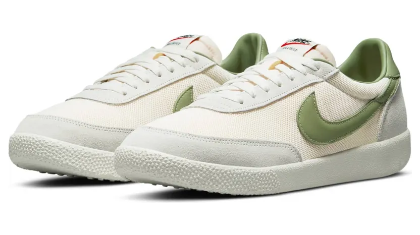 nike-killshot DC7627-105