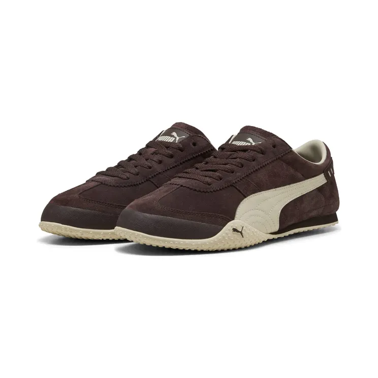 puma-bella 404620_03