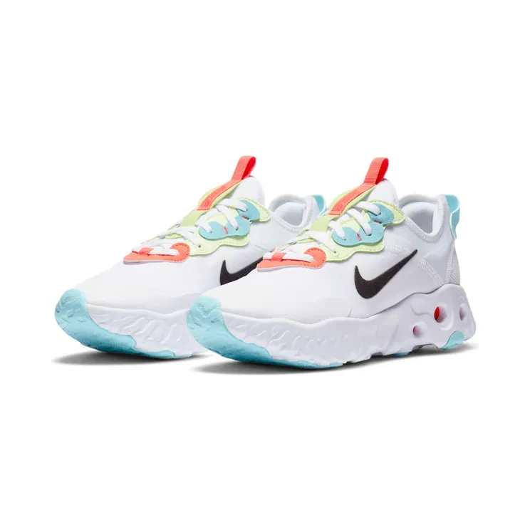 nike-react CN8203-101