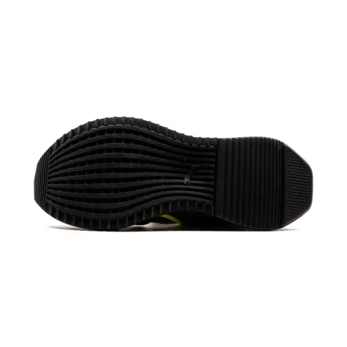 puma-fenty 367683-01