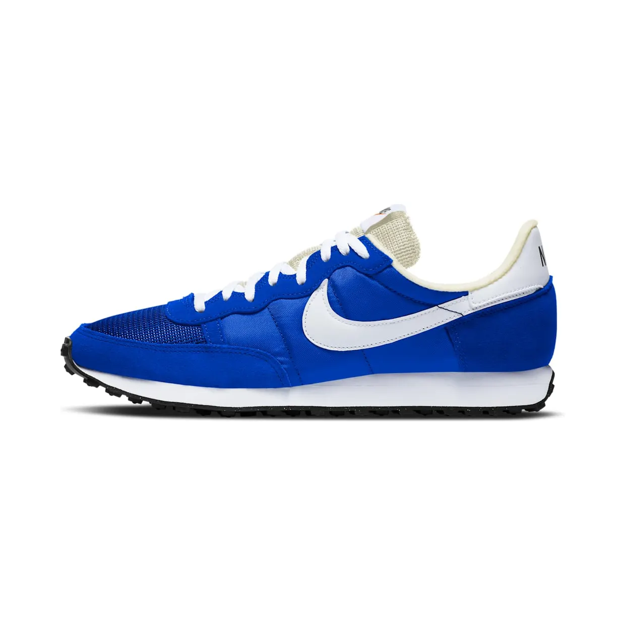 nike-challenger CW7645-403