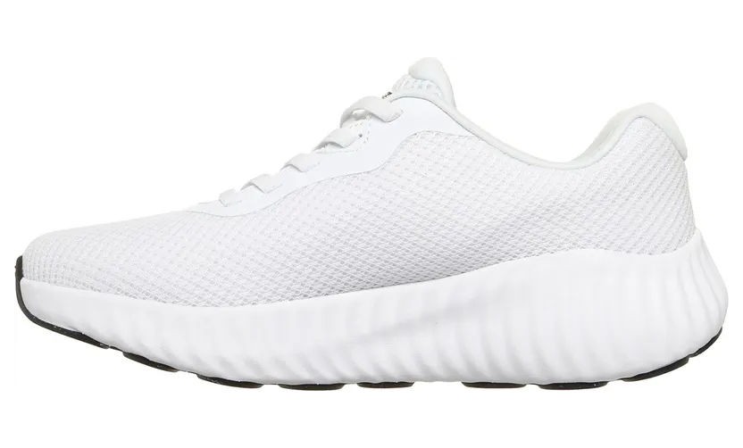 skechers-go-run 129368_WBK