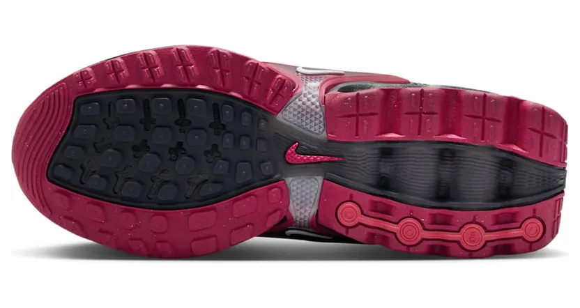 nike-air-max IH7672-600