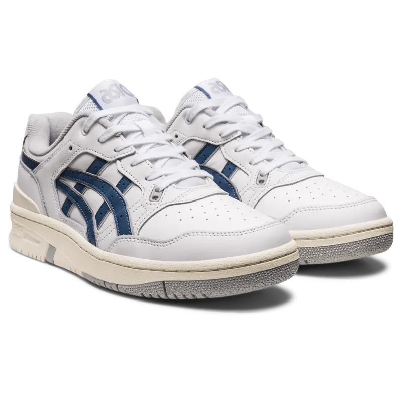 Asics EX89 White/Grand Shark (1201A476.108)