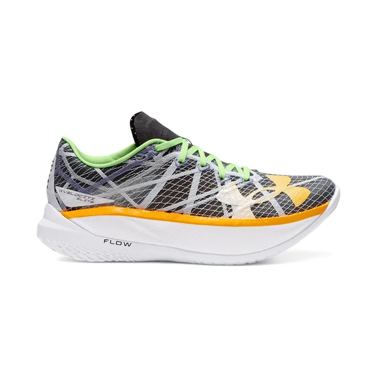under-armour-speedform-velociti 3027205-103