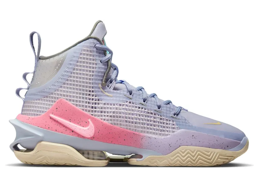 nike-air-zoom CZ9907-501