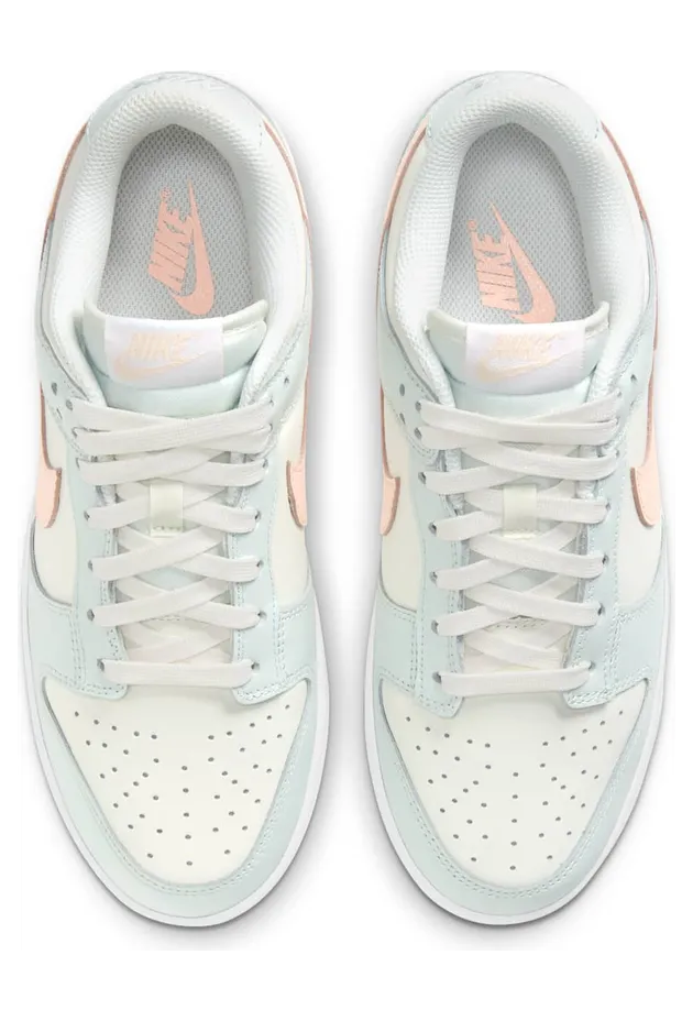 nike-dunk DD1503-104