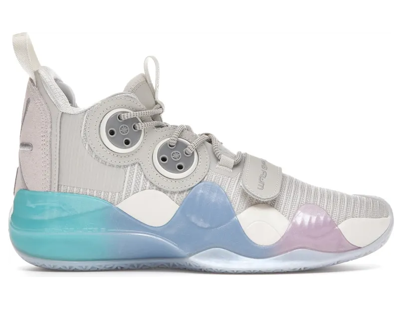 li-ning-wade ABAP113-9