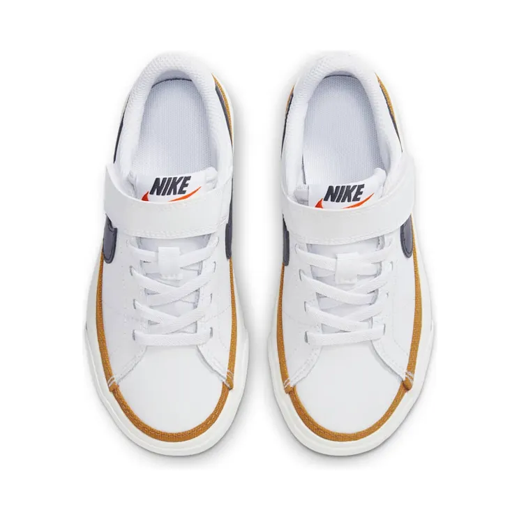 nikecourt DA5381-102