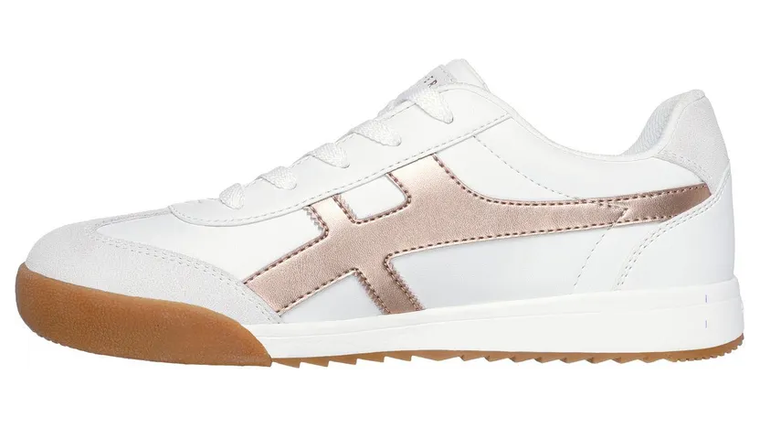 skechers-zinger 177500_WTRG