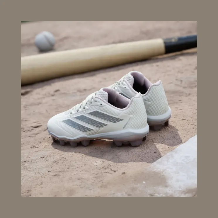 adidas-adizero JR4860