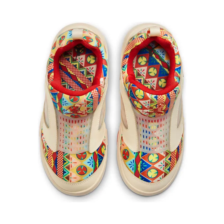 air-jordan-5 DD2243-100