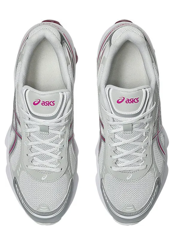 asics-gel-kinetic 1203A591-106