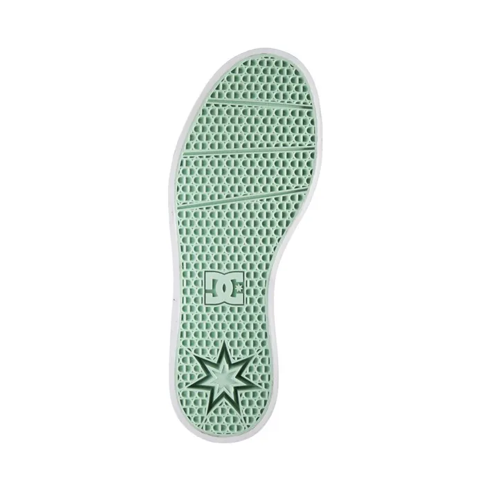 dc-trase ADJS300269gry